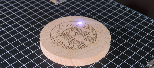 laser engravers