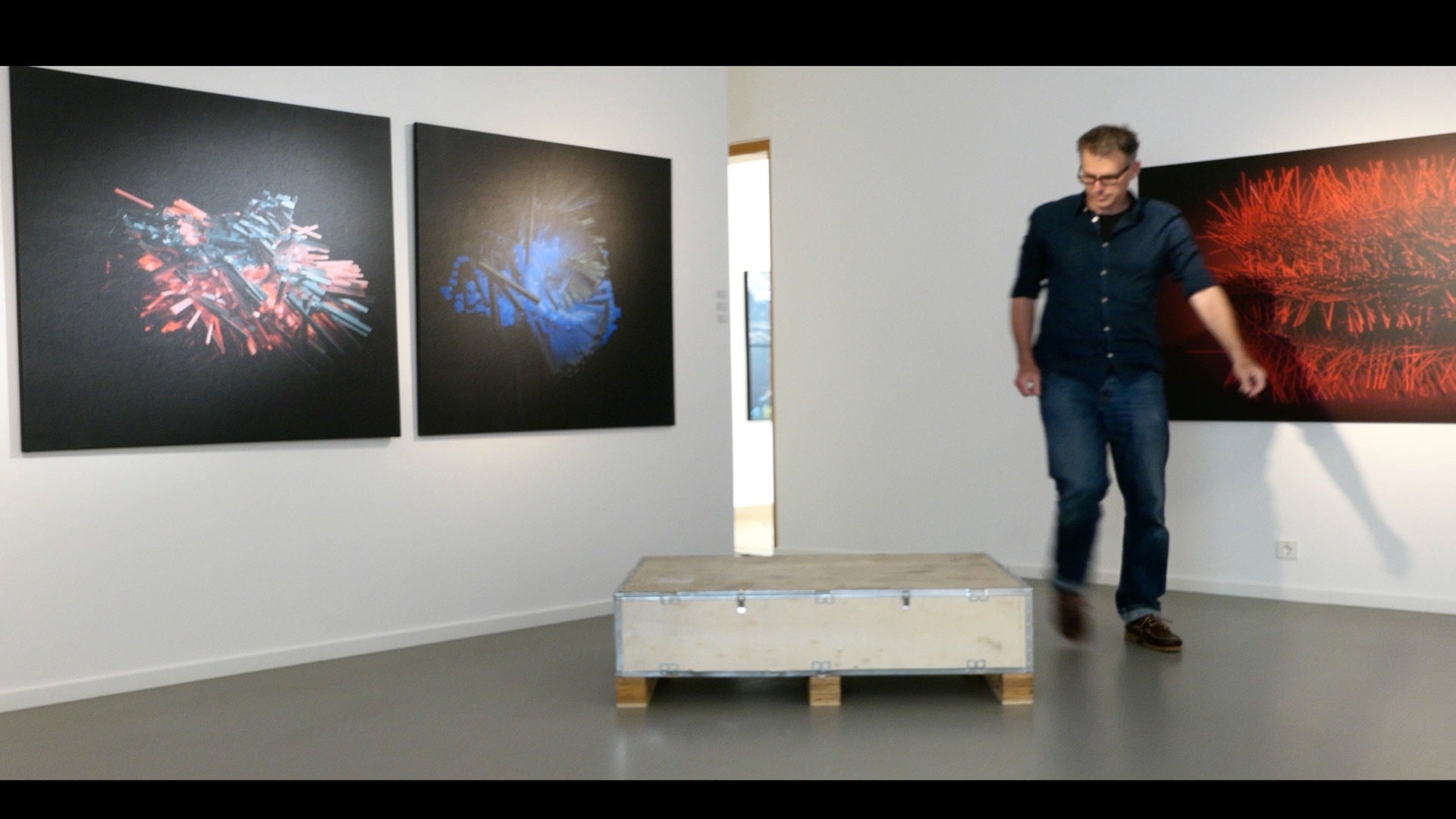 UUNA TEK 3.0 - A3/A2/A1/A0 Size Preassembled Highend All-in-One Pen Plotter Drawing Robot Drawing Machine Writing Machine Signature Machine - UUNA TEK CO.,LIMITED