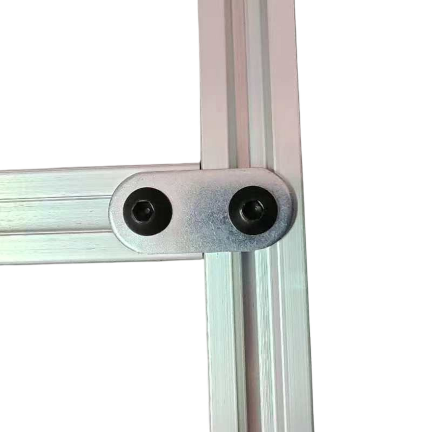 UUNA TEK® iDraw 2.0 - A4 Size Drawing Robot/Drawing Machine/Homework Machine/Calligraphy Plotter/Handwriting Robot/Pen Plotter/Laser Engraver - UUNA TEK