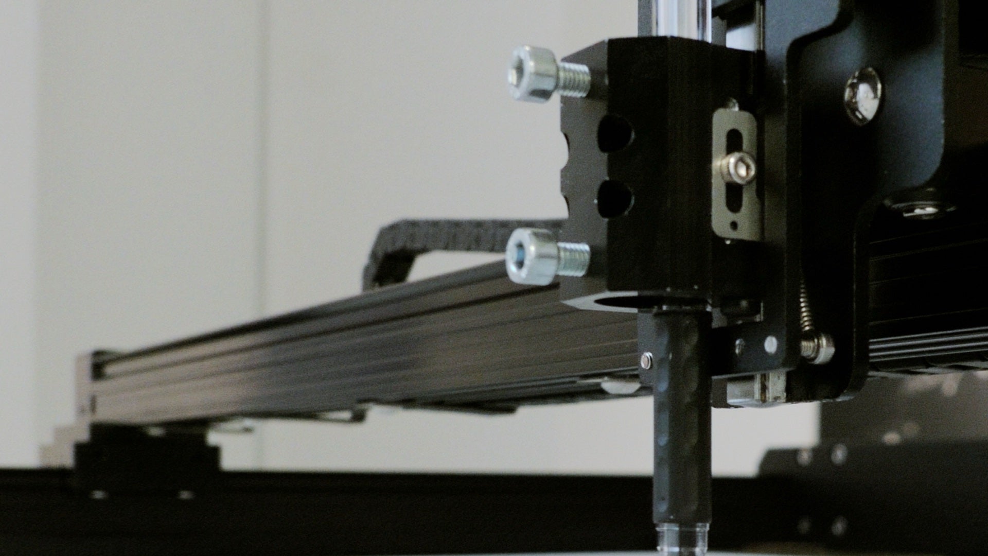 UUNA TEK 3.0 - A3/A2/A1/A0 Size Preassembled Highend All-in-One Pen Plotter Drawing Robot Drawing Machine Writing Machine Signature Machine - UUNA TEK CO.,LIMITED