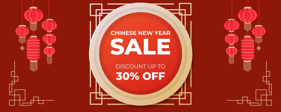 Automated Handwriting for Lunar New Year 2026: Save Time Without Losing Tradition