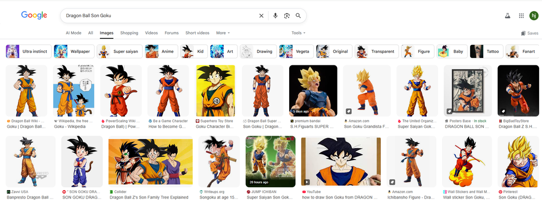How to Convert Any Photo to SVG and Draw It with the UUNA TEK 3.0 Pen Plotter