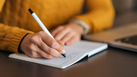 College Handwriting Machine Side Hustle: A Student Business Guide
