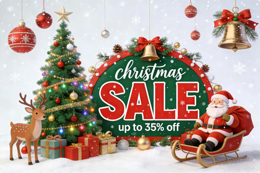 Designer’s Guide: Creating Premium Christmas Decor & Packaging Patterns with Pen Plotters