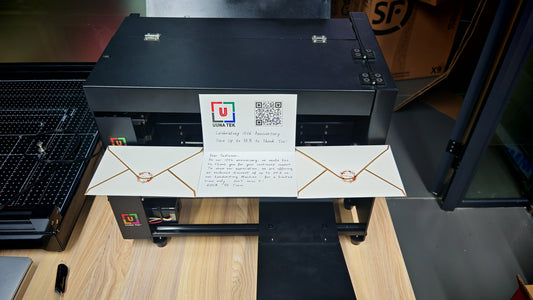 How to Make a 10th Anniversary Card – Step-by-Step DIY Guide