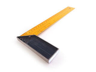 Top 5 L Shaped Rulers for Drawing