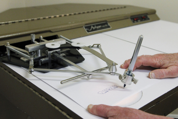 Top 5 Automatic Signature Machines in 2025