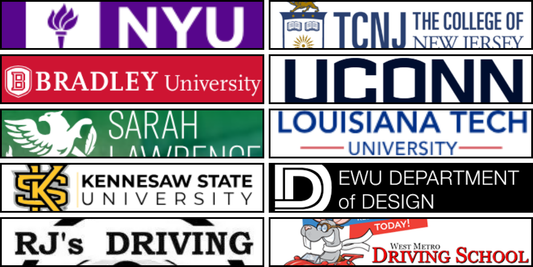 Prestige & Precision: Why Top Schools Worldwide Choose UUNA TEK Drawing Robots for Back to School