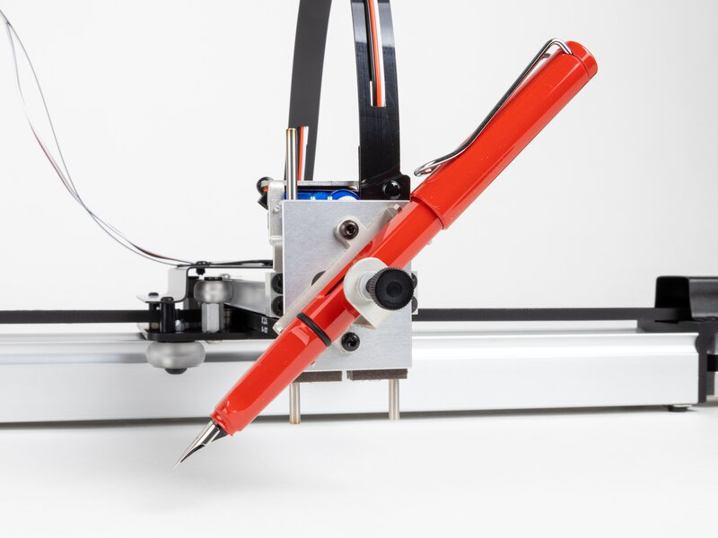 machines that write for you