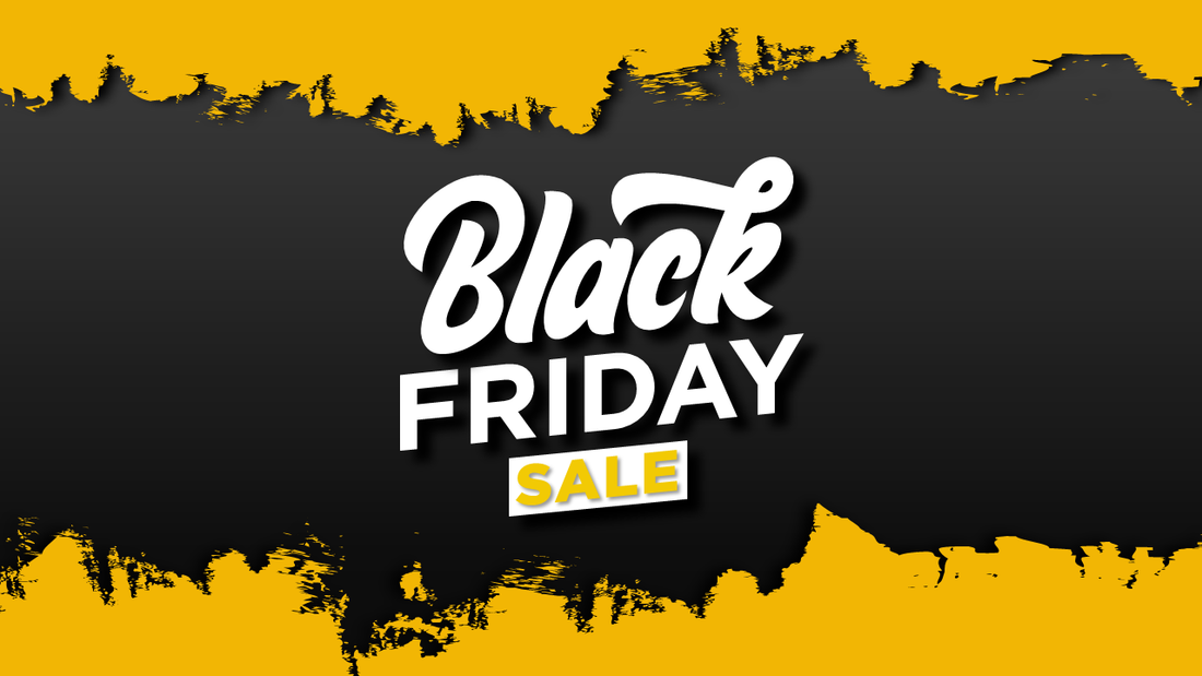 Black Friday Buying Guide: Compare iDraw H SE, UUNA TEK 3.0, iAuto Machines & iDraw 2.0 A4