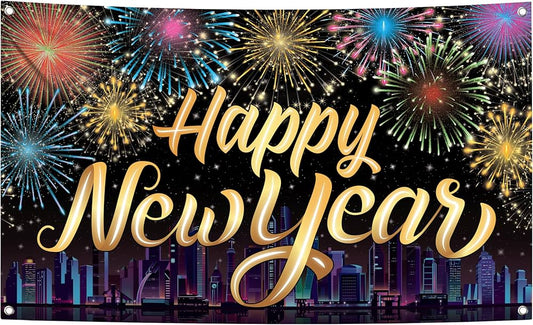 Handwritten vs Printed New Year 2026 Cards: Which Converts Better?