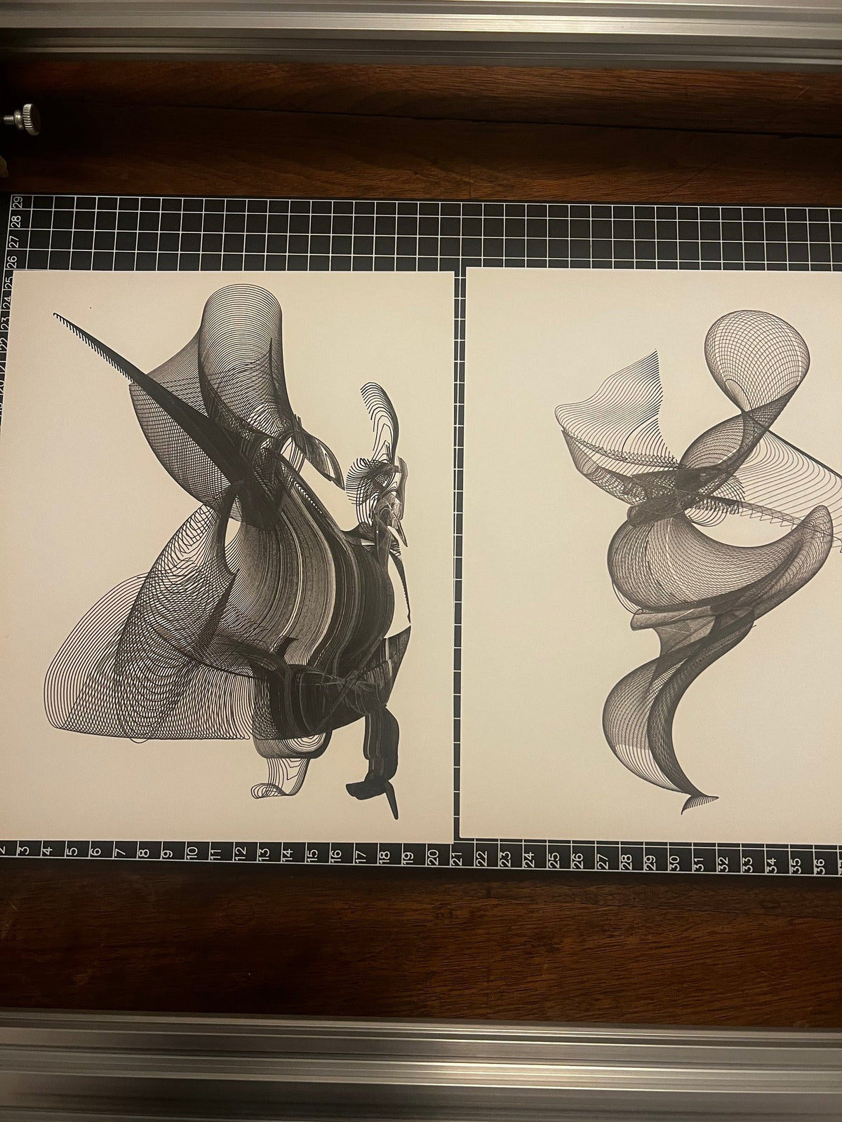 Top 5 Drawing Robots for Artists in 2025: Best Pen Plotters for ...