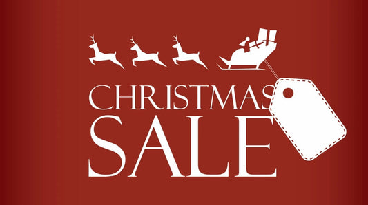 Create One-of-a-Kind Christmas Cards with a Pen Plotter: A Complete Guide