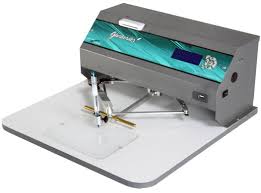 Direct Writing Machine Top 10 Machines for Converting Handwritten Notes to Digital (2025)