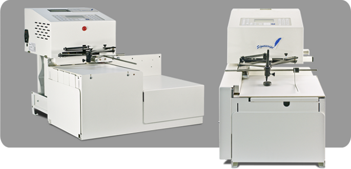 Top 10 Machines to Automated Handwritten Letters | UUNA TEK CO.,LIMITED