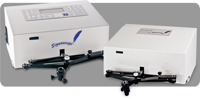 Machine Writing Note Machne Auto Top 10 Machines to Automatic Pen Writing