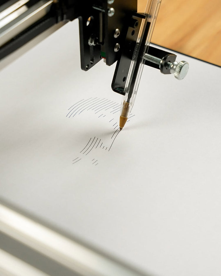 Ballplex Plotter Top 10 Best XY Plotters for Drawing 2025