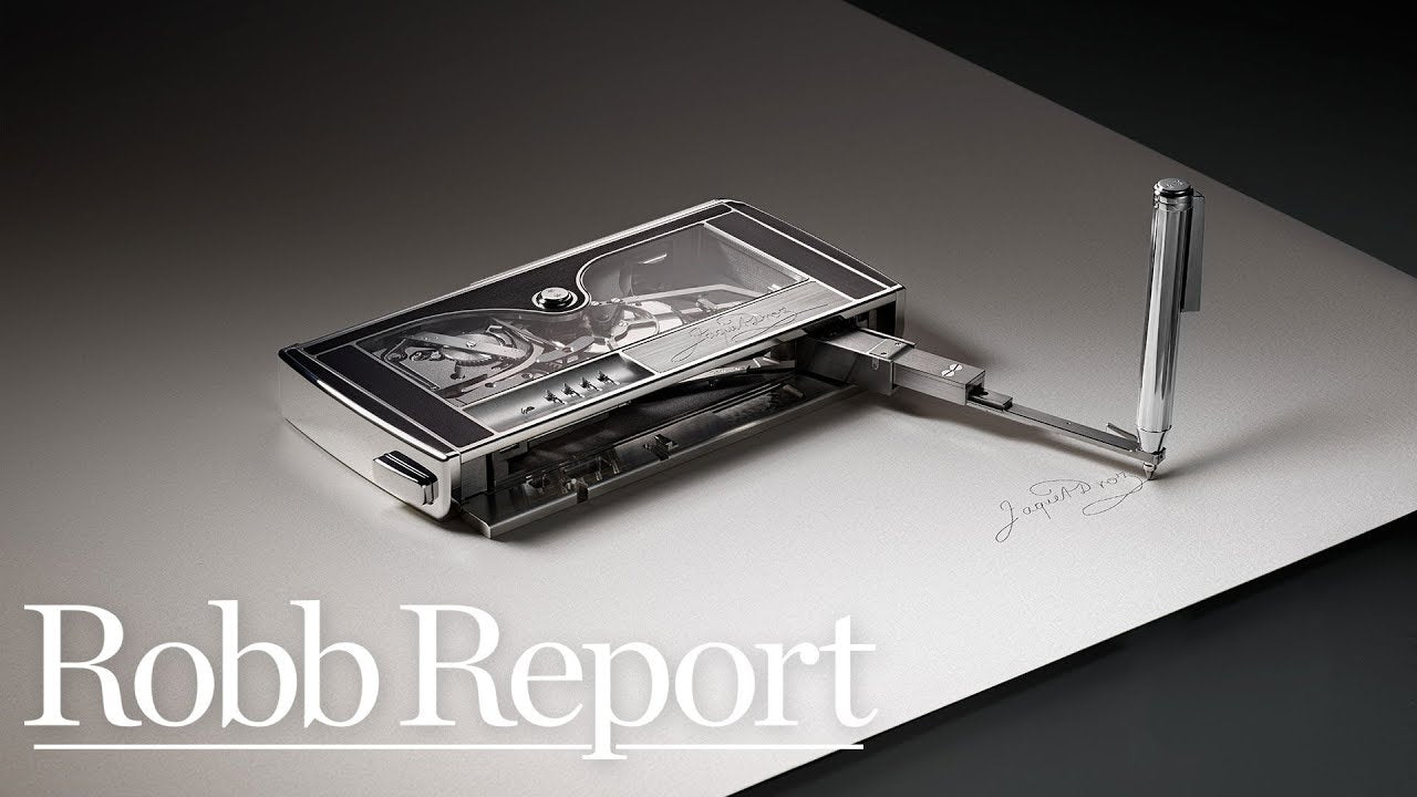 Handwriting Machine For Letters Top 10 Machines to Write Direct Mail Handwritten Letters