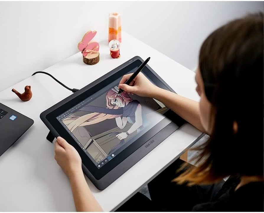 Top 10 Drawing Devices for Artists in 2025: Reddit’s Picks + Expert ...
