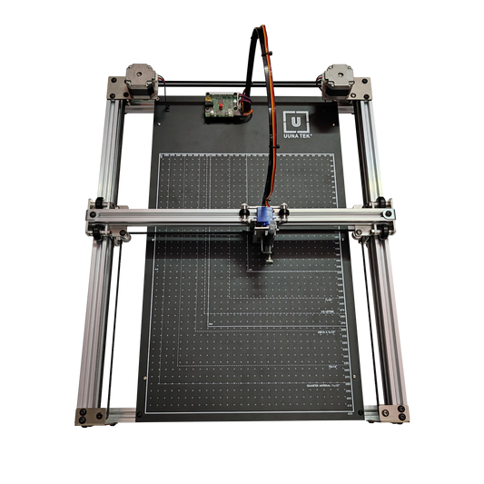 Top 10 CoreXY Pen Plotters for Precision, Speed, and Versatility in 2025