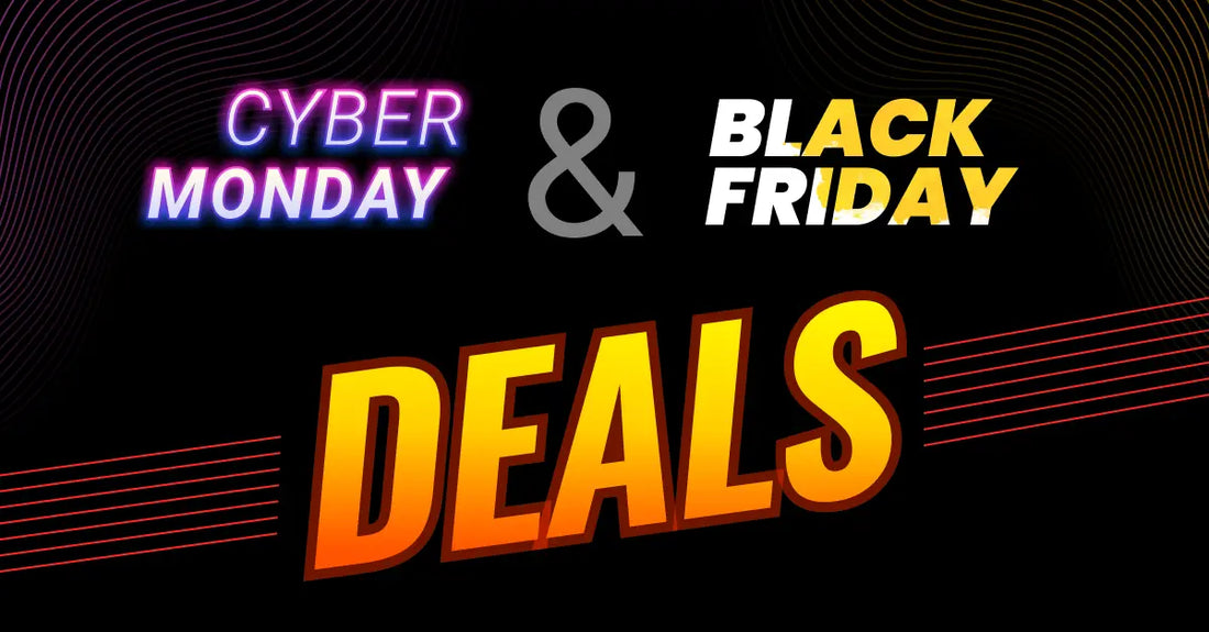 Cyber Monday Deals Buying Guide: iDraw 2.0 , iDraw H A3–A0 , UUNA TEK 3.0 A3–A0 Series Pen Plotters & iAuto Automatic Writing Machine