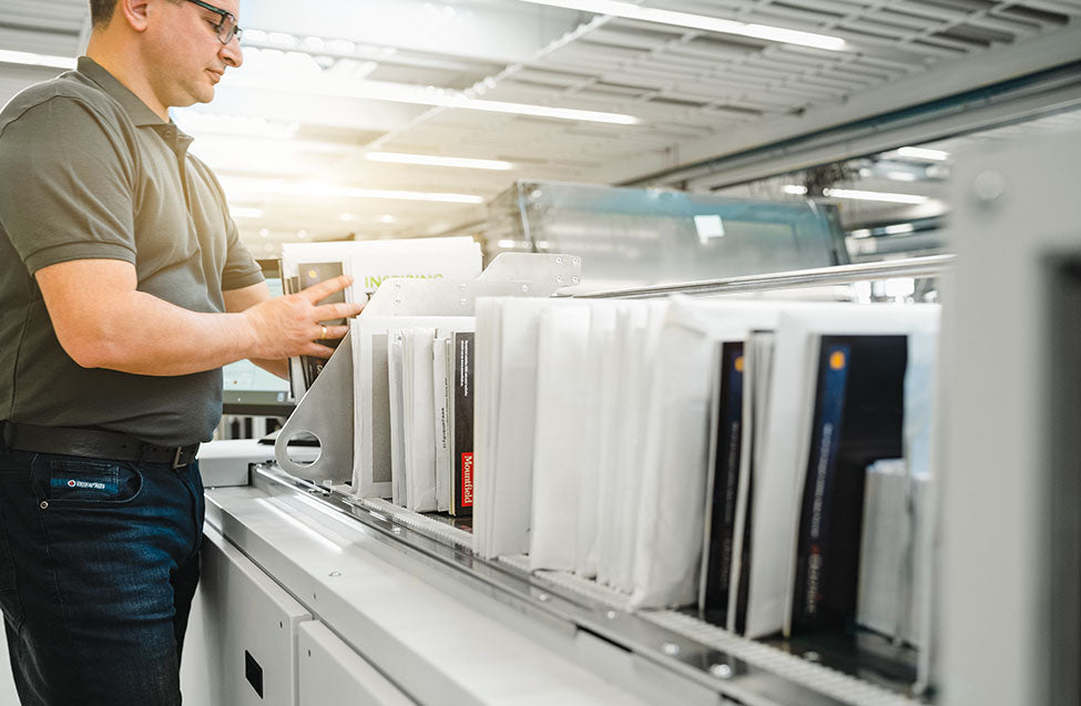 BBeyond Envelope Sorting Machines: Smarter Mail Automationeyond the ...
