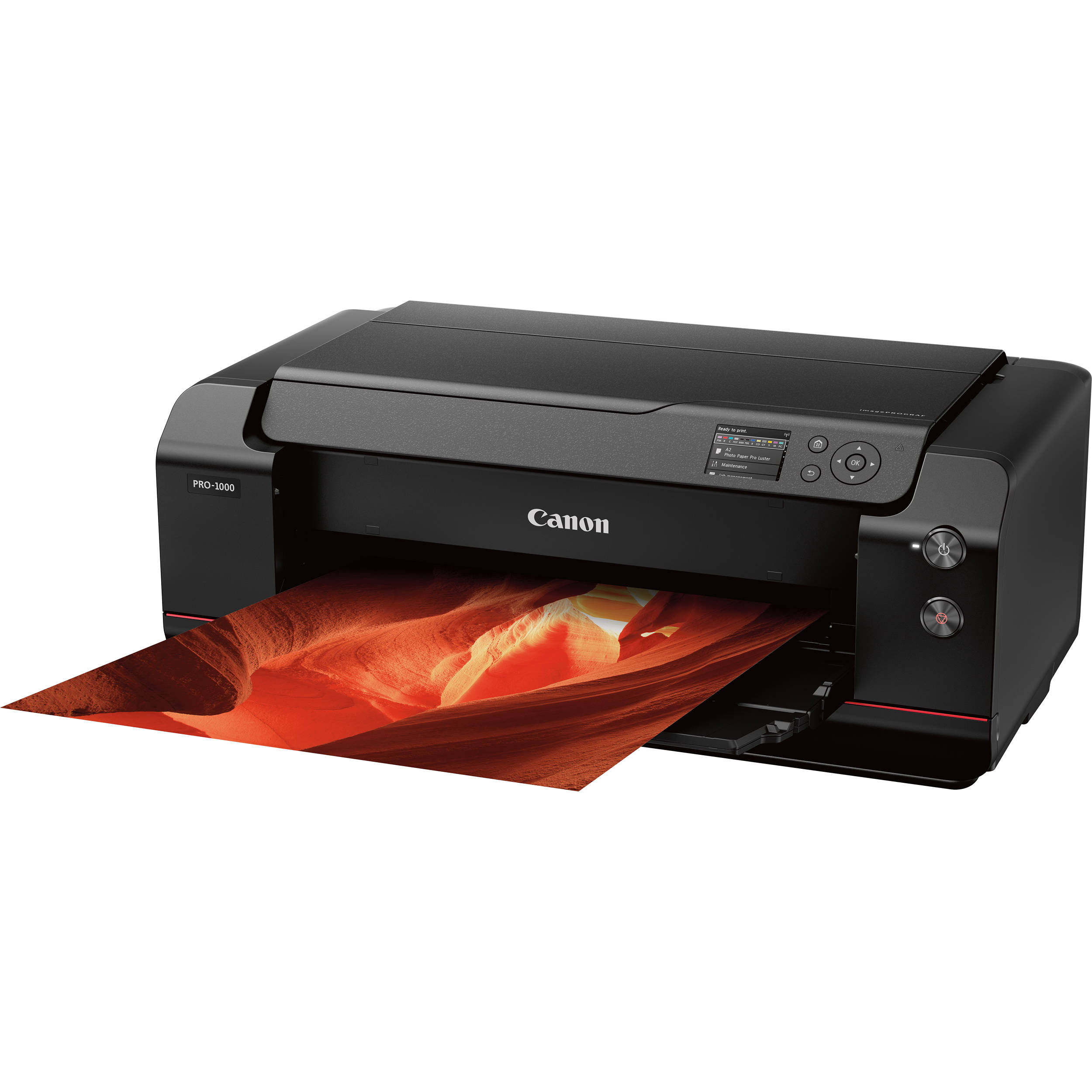 Top 10 Large Format 24-inch Plotters in 2025 | UUNA TEK CO.,LIMITED