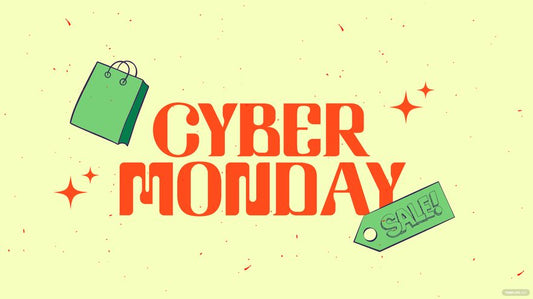 Top Pen Plotters & Automatic Writing Machines to Buy This Cyber Monday (2025 Edition)