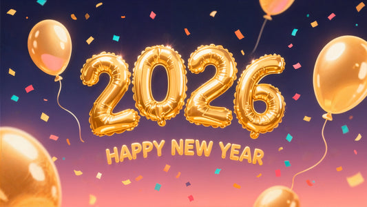 New Year 2026 Marketing Made Personal: Best Automatic Writing Machines for Holiday Campaigns