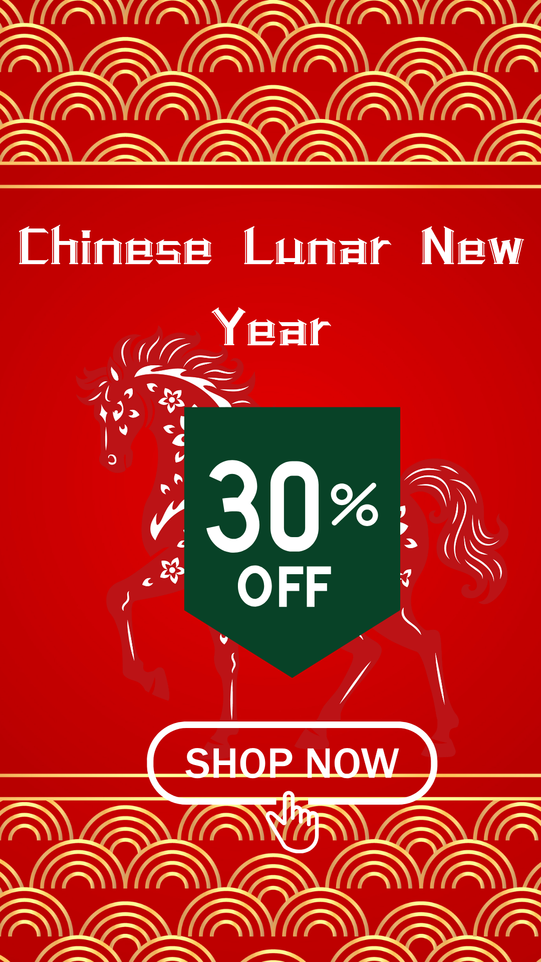 All Accessories for iDraw and iAuto Machines