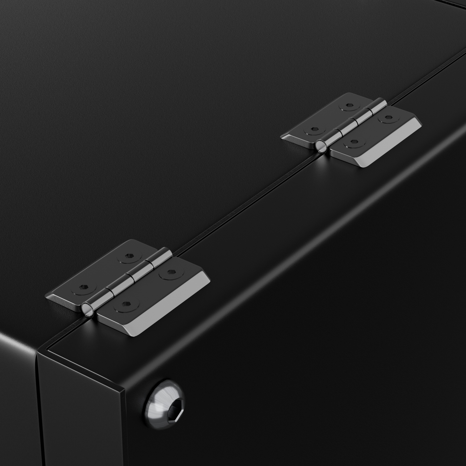 UUNA TEK® iAuto Premium - Automatic Handwriting Machine with Feeder ...