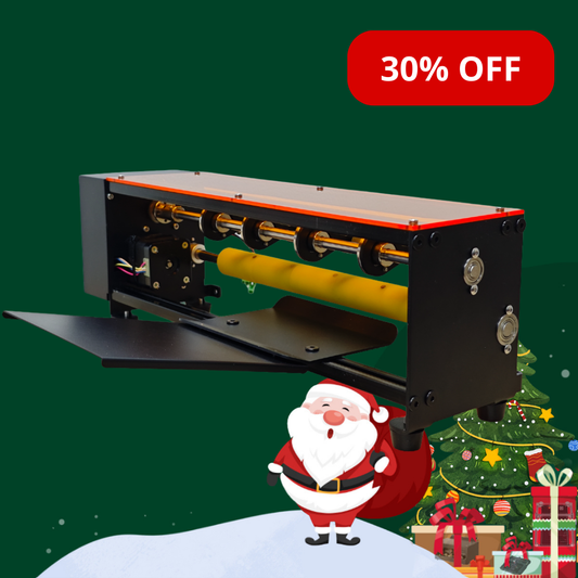 Automatic Paper Dropping Accessory Kit for the iAuto Automatic Writing Machines