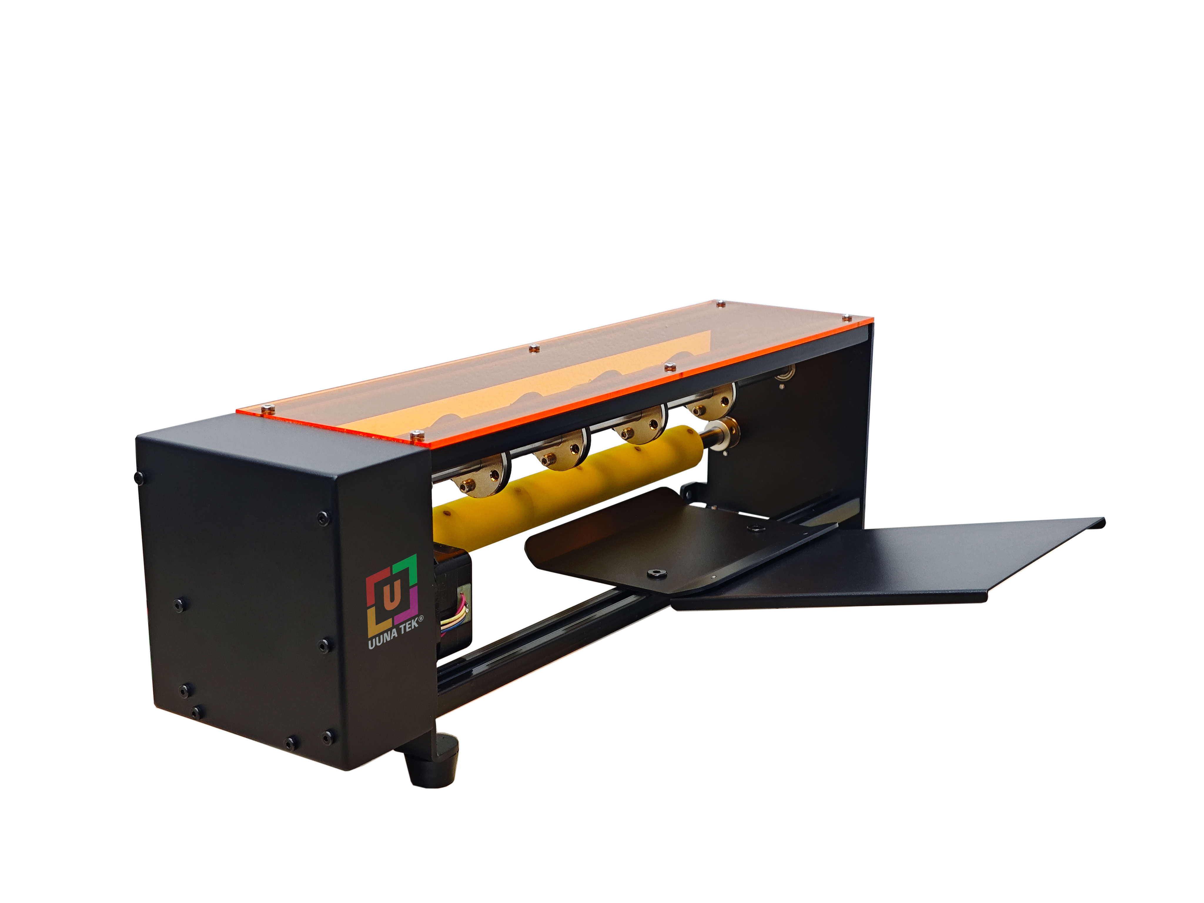 Copy Writing Machine Automatic Writing Machine