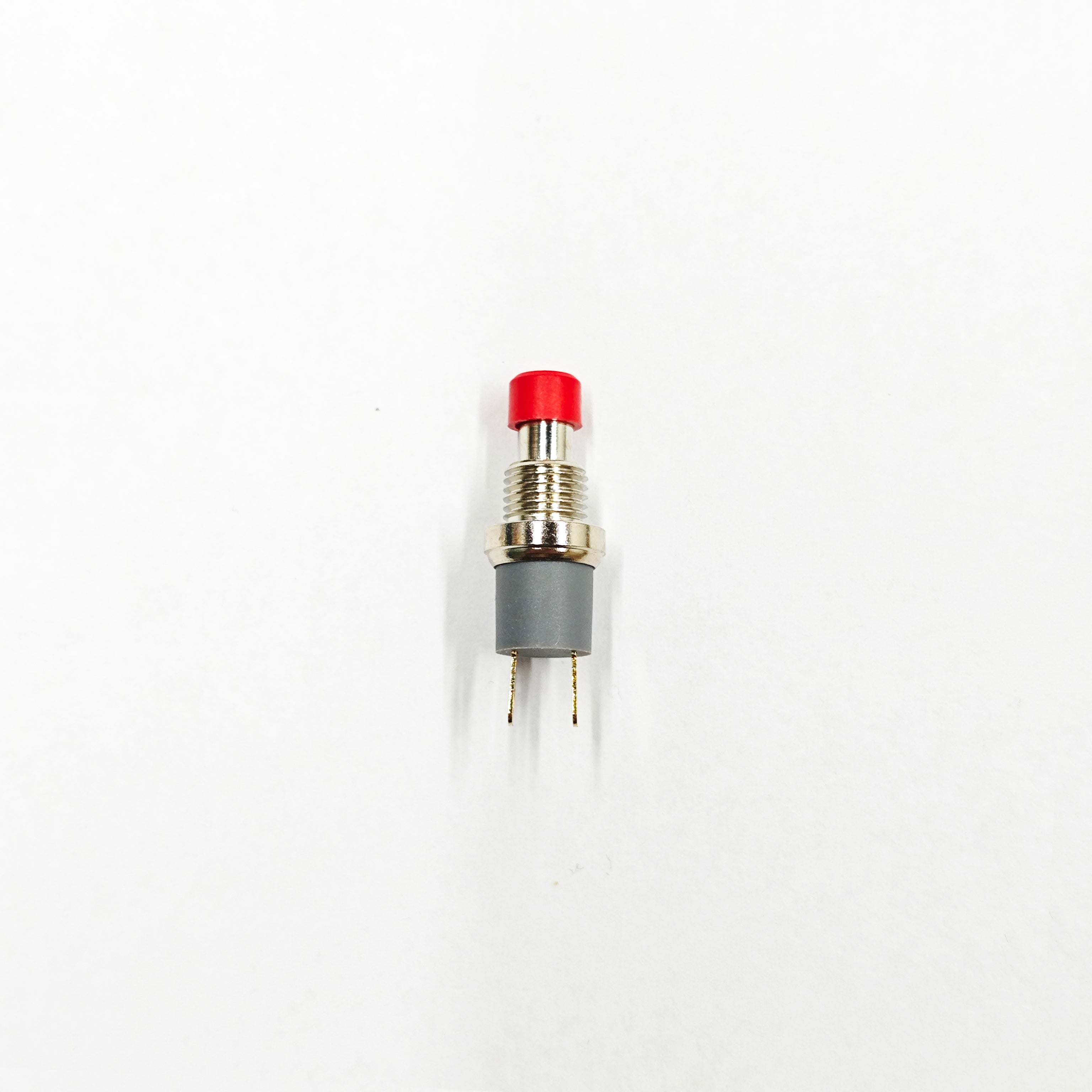 Automatic Writing Machine