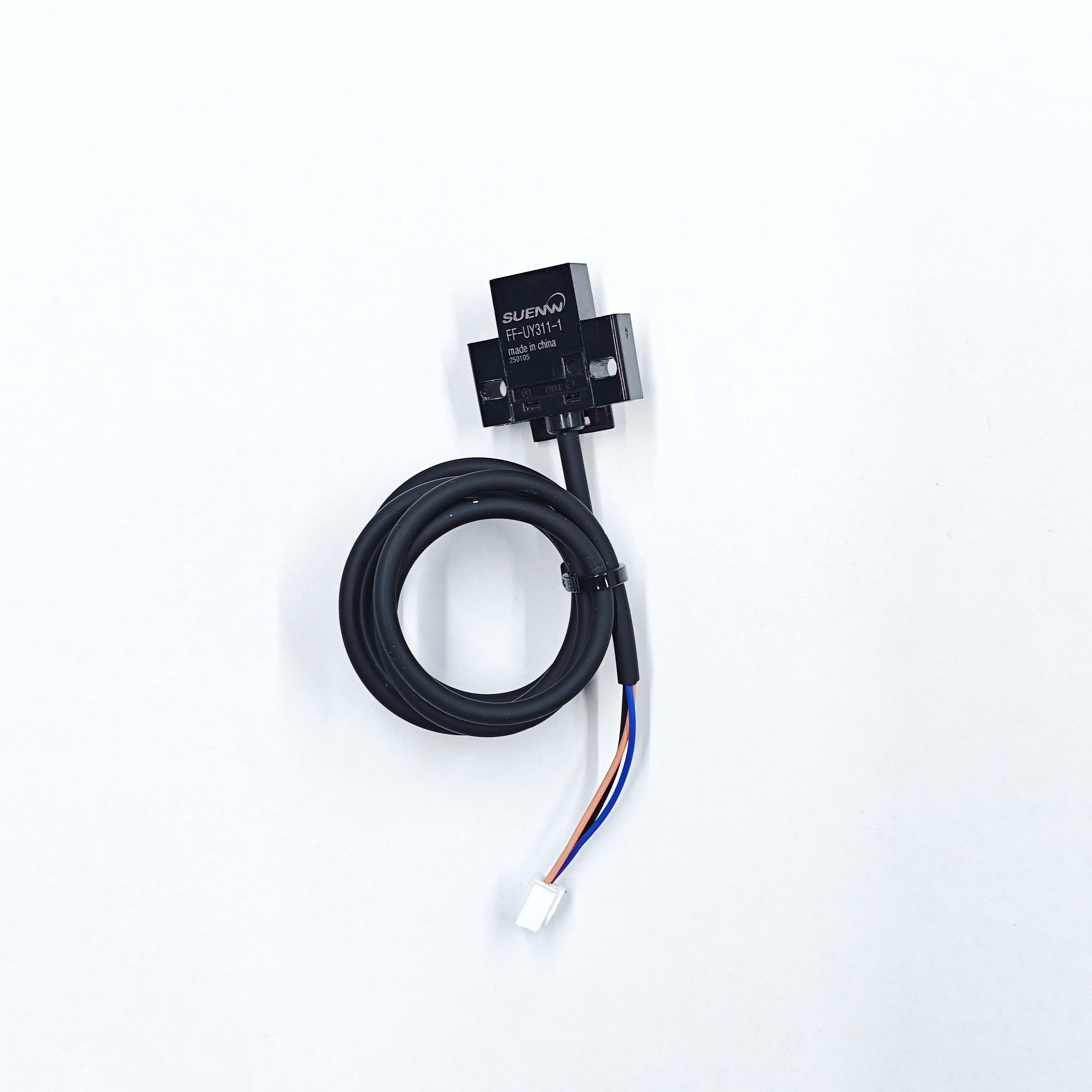 Automatic Writing Machine | UUNA TEK CO.,LIMITED