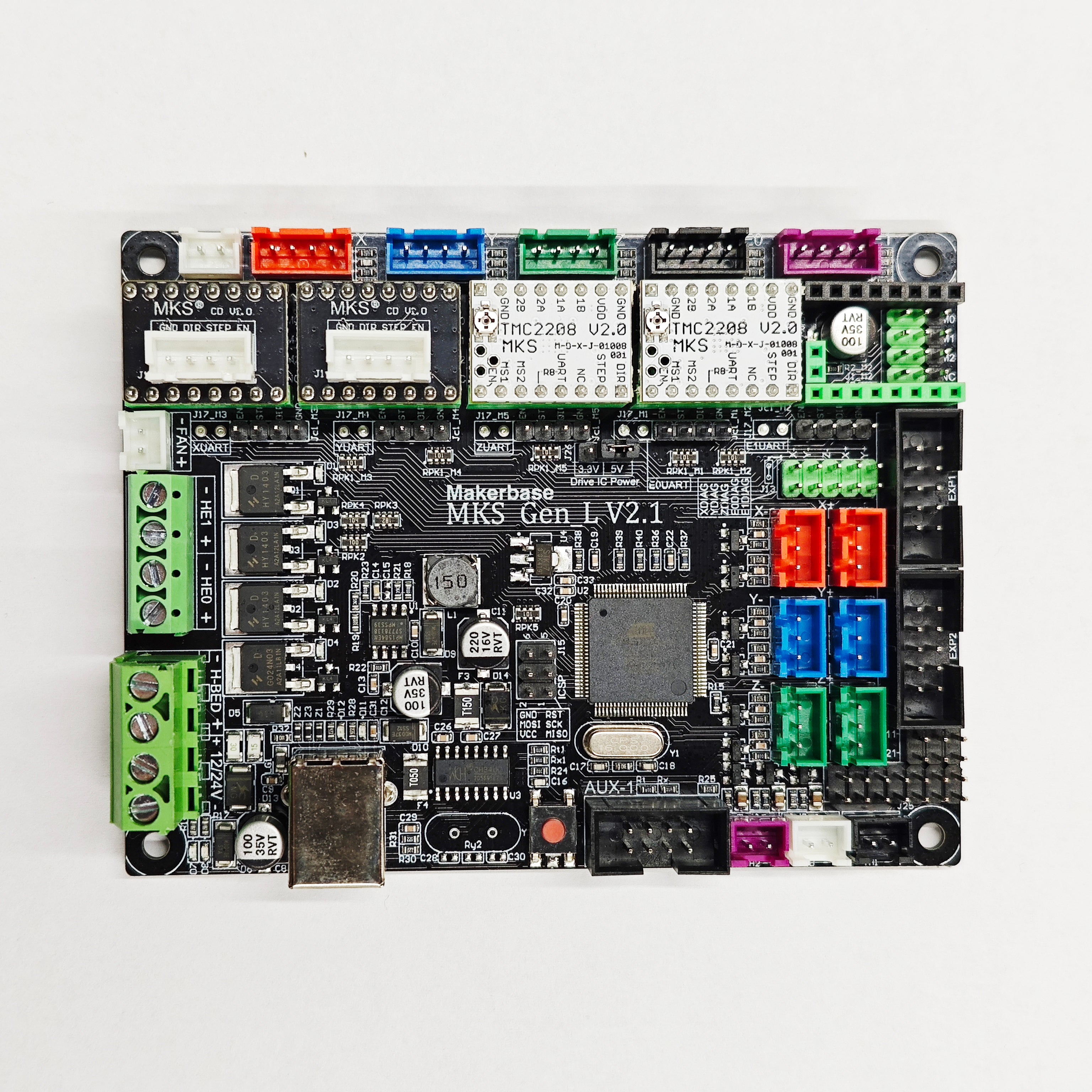 Automatic Writing Machine | UUNA TEK CO.,LIMITED