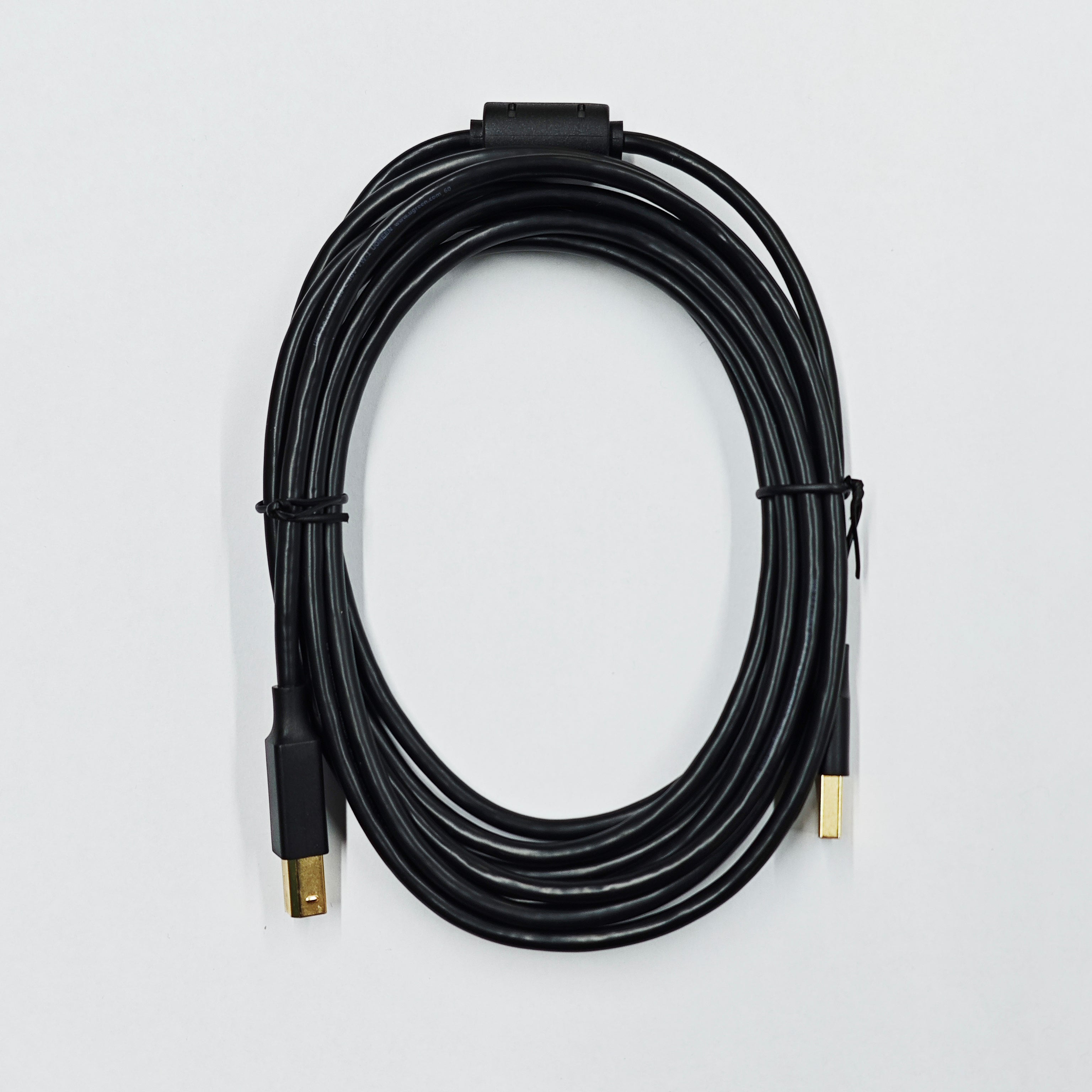 Automatic Writing Machine | UUNA TEK CO.,LIMITED