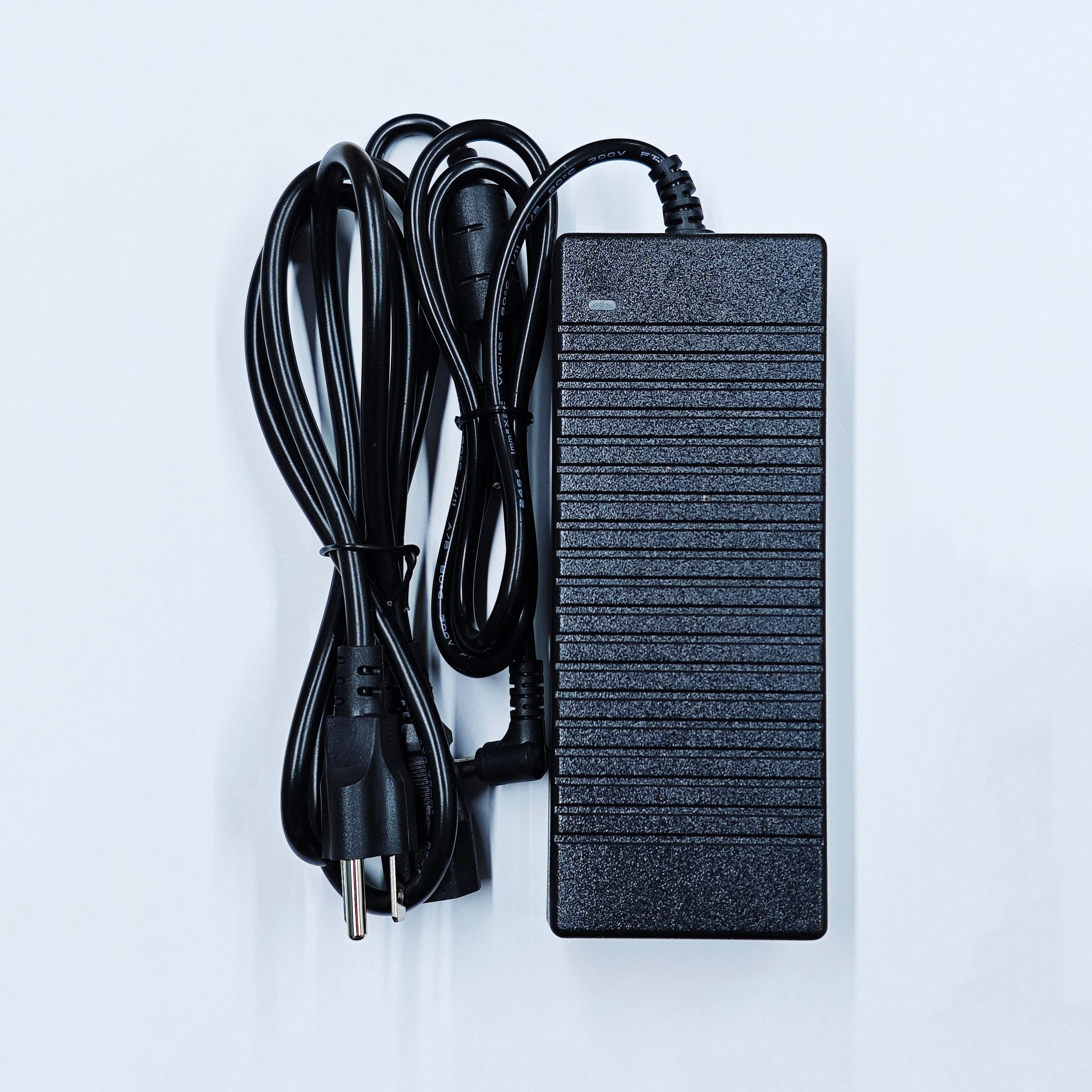 Automatic Writing Machine | UUNA TEK CO.,LIMITED
