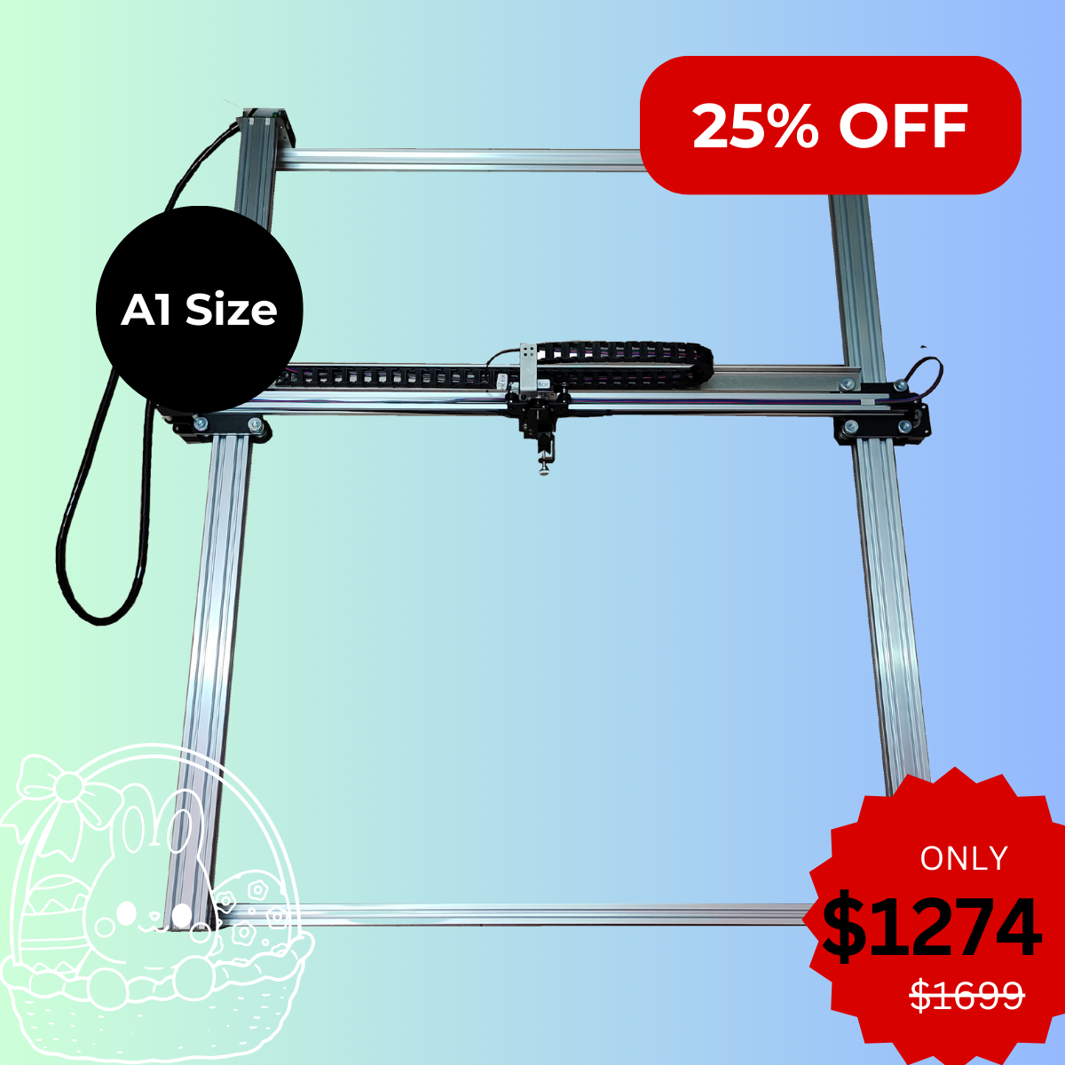 All Writing Robots/Handwriting Machines/Pen Plotters | UUNA TEK CO.,LIMITED