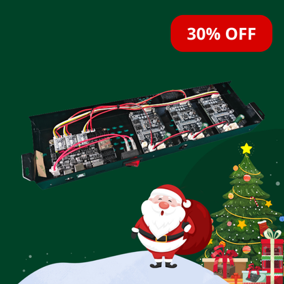 WiFi Module for UUNA TEK 3.0 Highend Pen Plotters