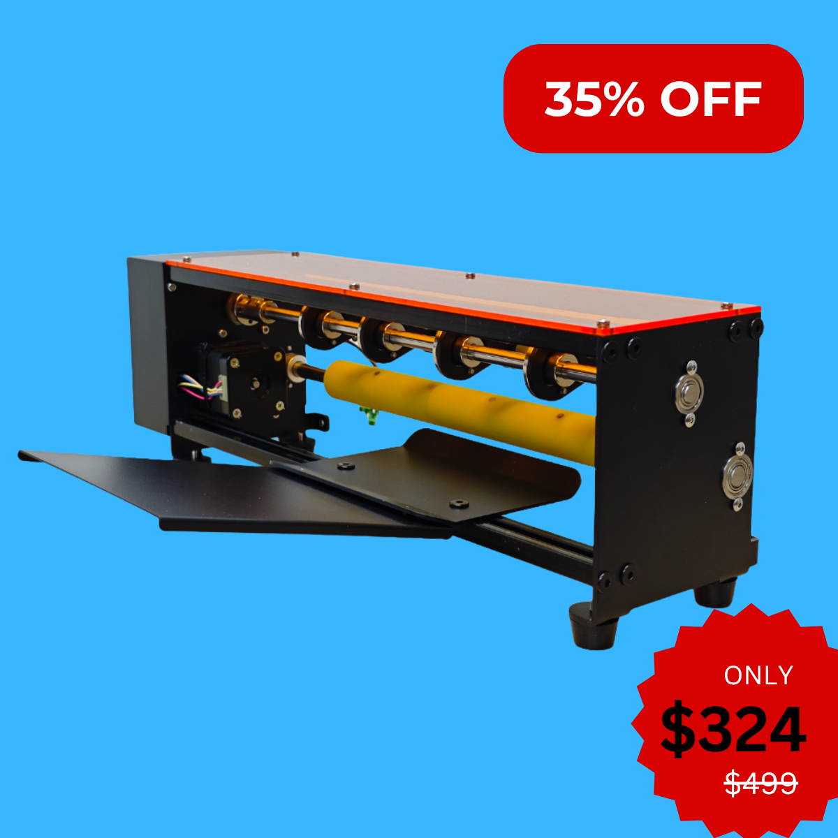 Automatic Writing Machine | UUNA TEK CO.,LIMITED