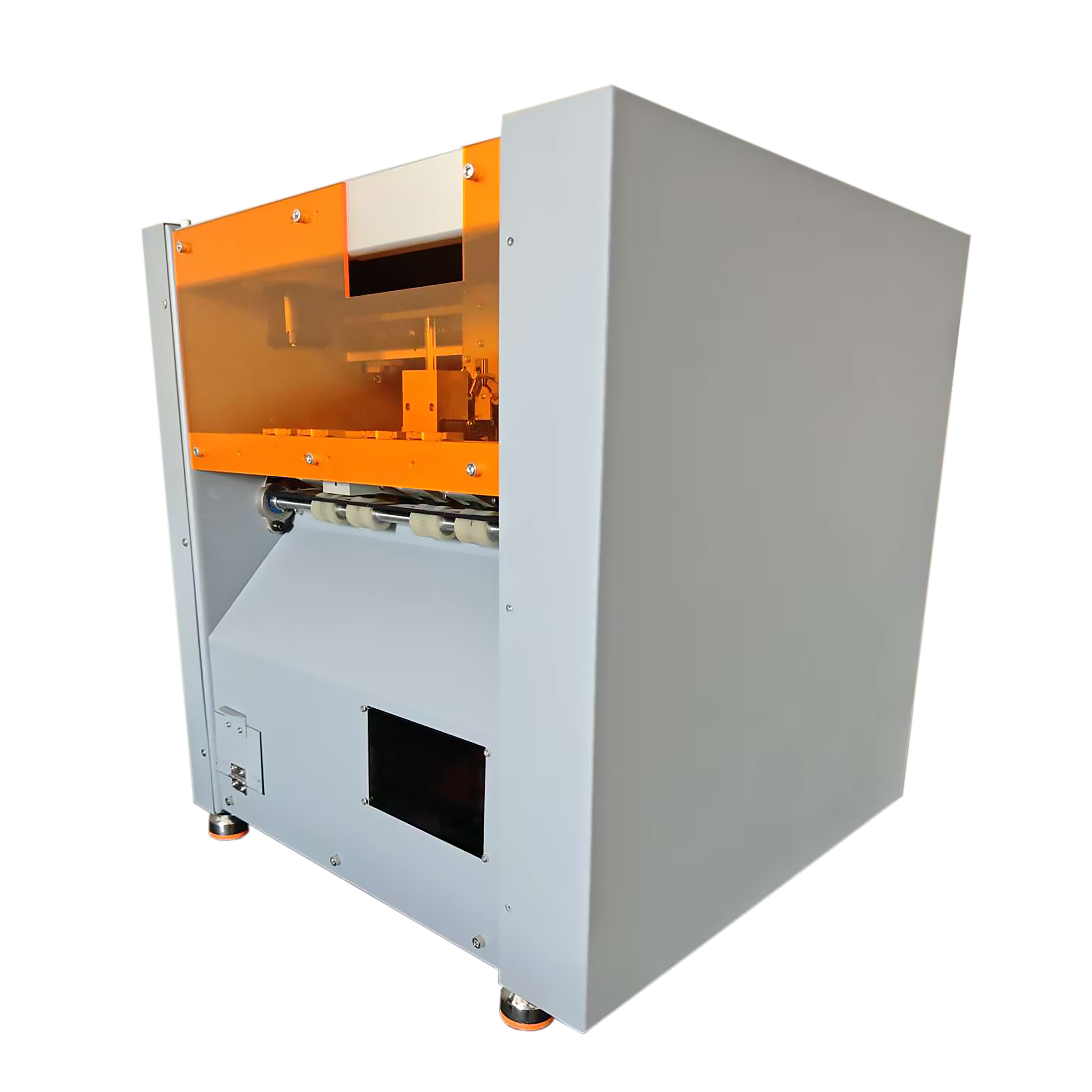 Homework Machines | UUNA TEK CO.,LIMITED