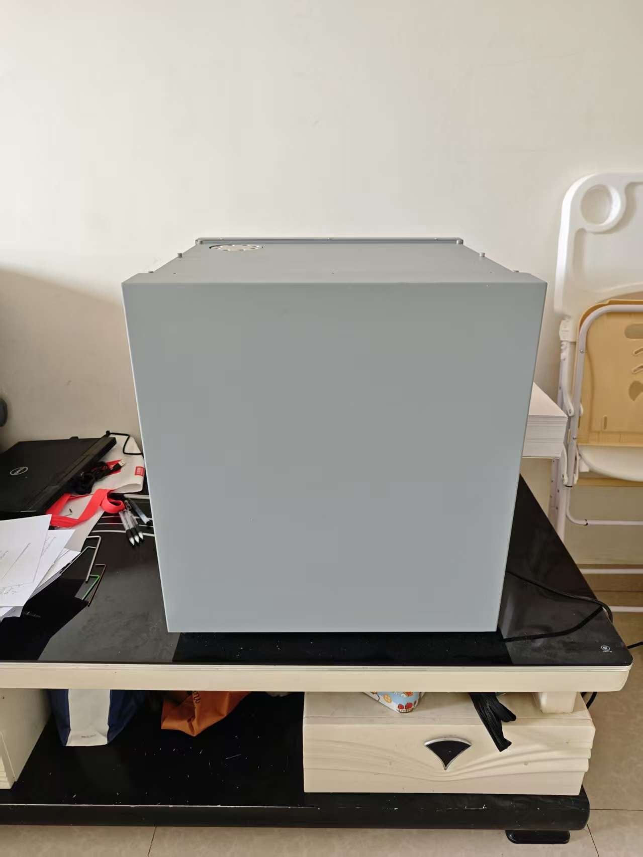 Homework Machines | UUNA TEK CO.,LIMITED