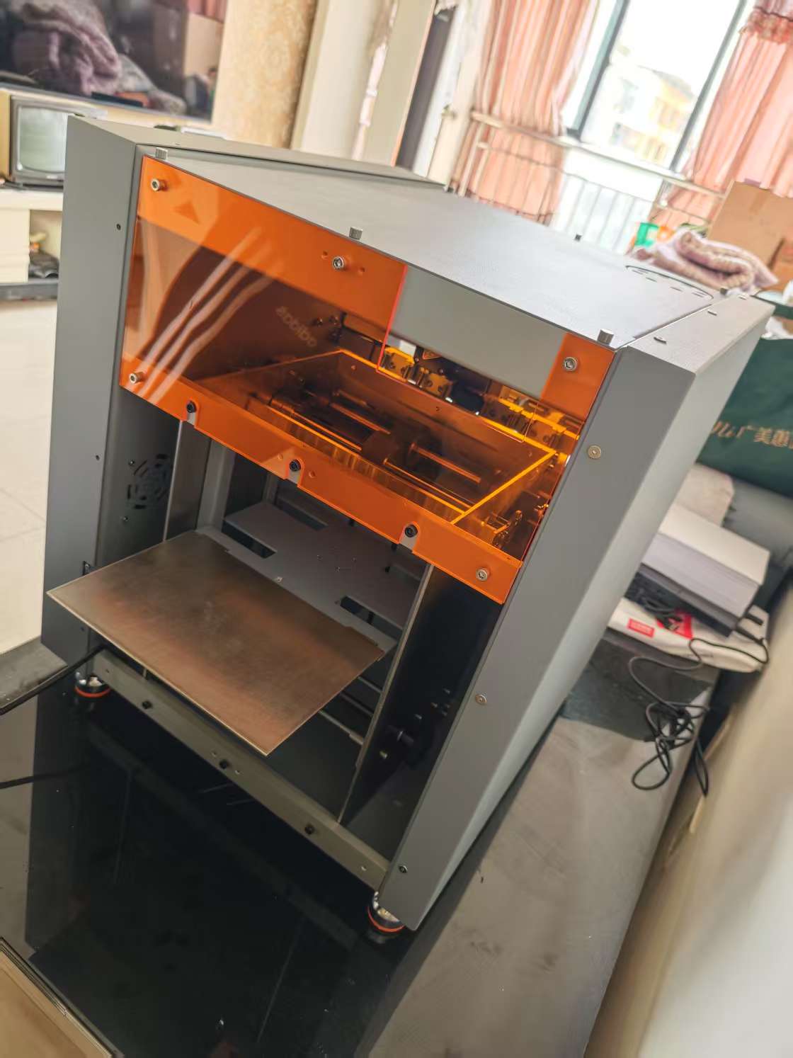 Homework Machines | UUNA TEK CO.,LIMITED