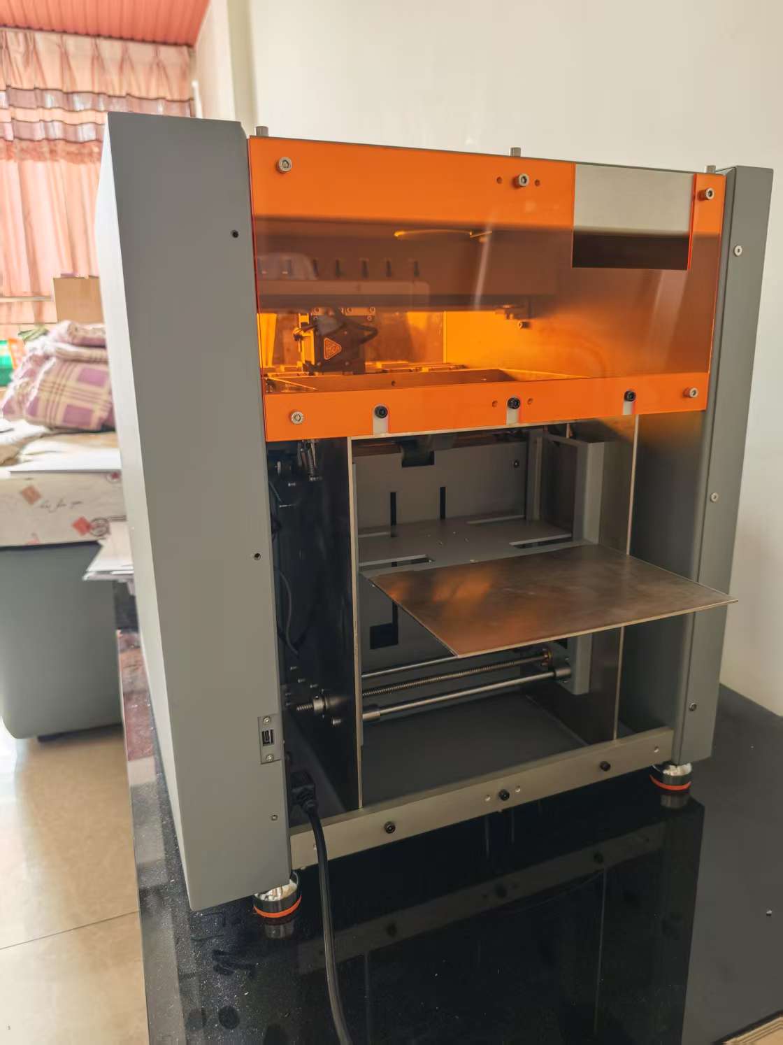 Homework Machines | UUNA TEK CO.,LIMITED