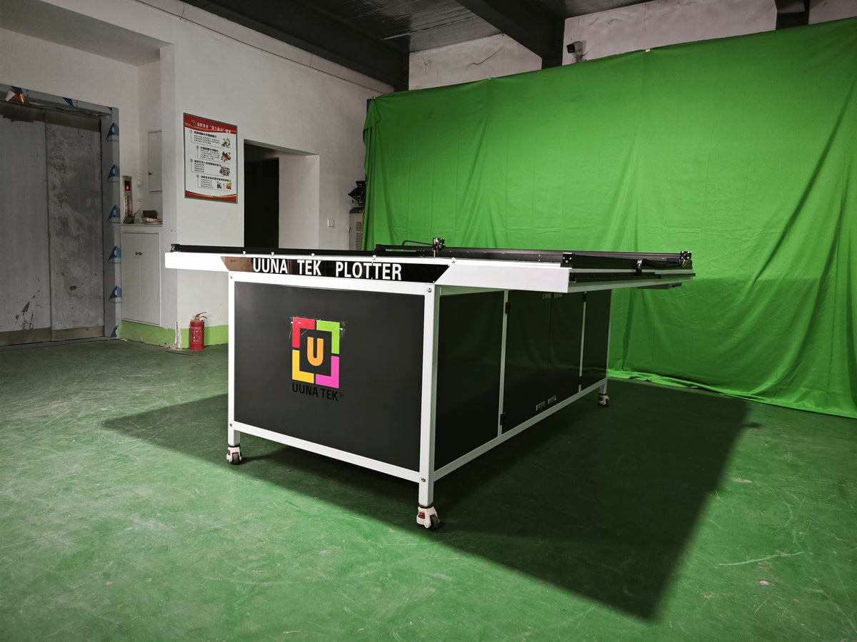 Architect Drawing Tables