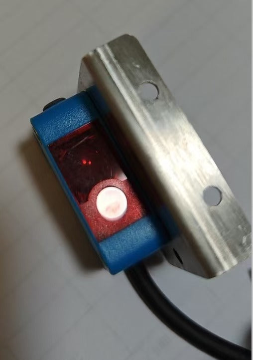 iAuto Black Card Detection Upgrade Kit