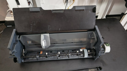 Paper Feeding System Part for iAuto Automatic Writing Machine