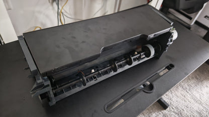 Paper Feeding System Part for iAuto Automatic Writing Machine