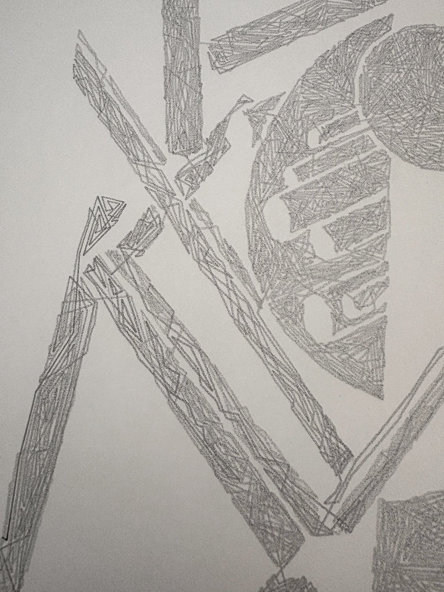 UUNA TEK ArtStation 2436 | Large Format Art Plotter & Institutional-Grade Generative Art Production System (36” × 24”)